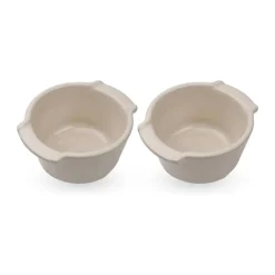 Peugeot Appolia Ramekin - 2 stk.* Ramekiner
