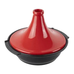 Peugeot Appolia Tagine* Stegesøer