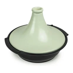 Peugeot Appolia Tagine* Stegesøer