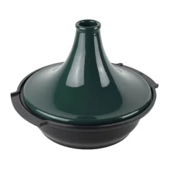 Peugeot Appolia Tagine* Stegesøer