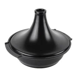 Peugeot Appolia Tagine* Stegesøer