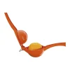 Cilio Arancia Citruspresser* Hvidløgspressere Og Citruspressere