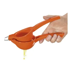 Cilio Arancia Citruspresser* Hvidløgspressere Og Citruspressere