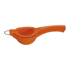 Cilio Arancia Citruspresser* Hvidløgspressere Og Citruspressere