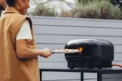 Gozney Arc Lite Pizzaovn* Pizza- Og Pastaudstyr