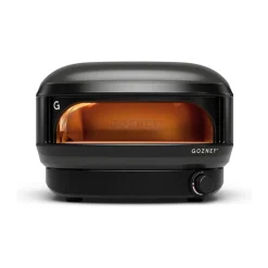 Gozney Arc Lite Pizzaovn* Pizza- Og Pastaudstyr