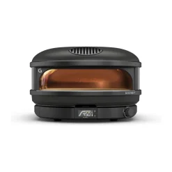 Gozney Arc XL Pizzaovn* Pizza- Og Pastaudstyr