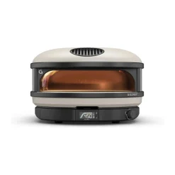 Gozney Arc XL Pizzaovn* Pizza- Og Pastaudstyr