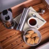 Cilio Aroma Kaffemølle* Kaffekværne