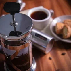 Cilio Aroma Kaffemølle* Kaffekværne