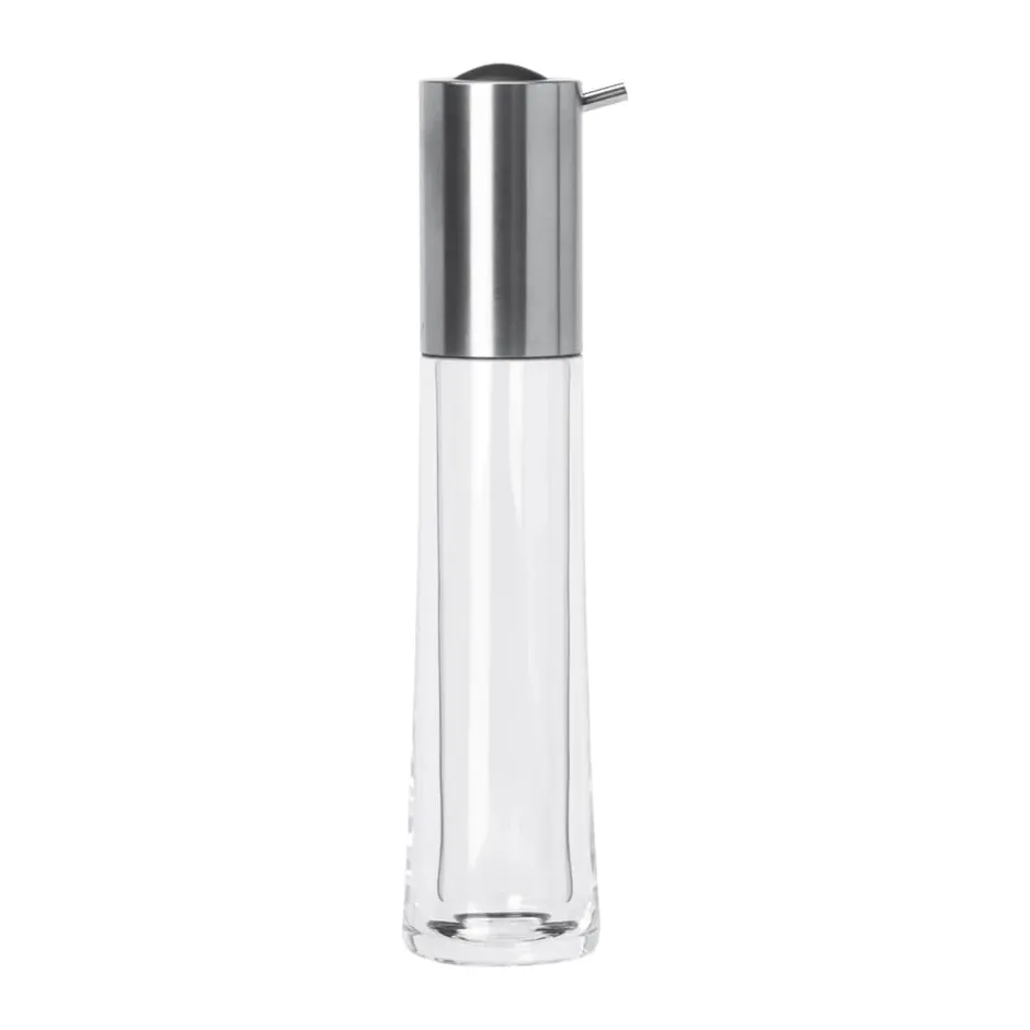 AdHoc Aroma Olie/edikkedispenser* Flasker