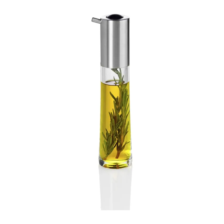 AdHoc Aroma Olie/edikkedispenser* Flasker