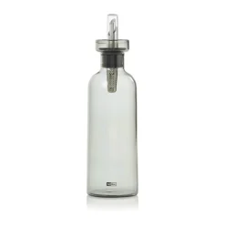 AdHoc AromaPour Olie-/eddikedispenser* Flasker