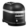 KitchenAid Artisan Brødrister* Brødristere Og Tilbehør