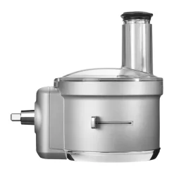 KitchenAid Artisan Foodprocessor* Foodprocessorer Og Minihakkere