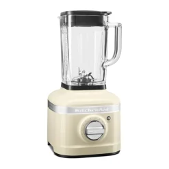 KitchenAid Artisan K400 Blender* Blendere Og Tilbehør