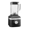 KitchenAid Artisan K400 Blender* Blendere Og Tilbehør