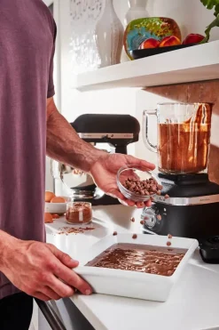 KitchenAid Artisan K400 Blender* Blendere Og Tilbehør