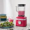 KitchenAid Artisan K400 Blender* Blendere Og Tilbehør