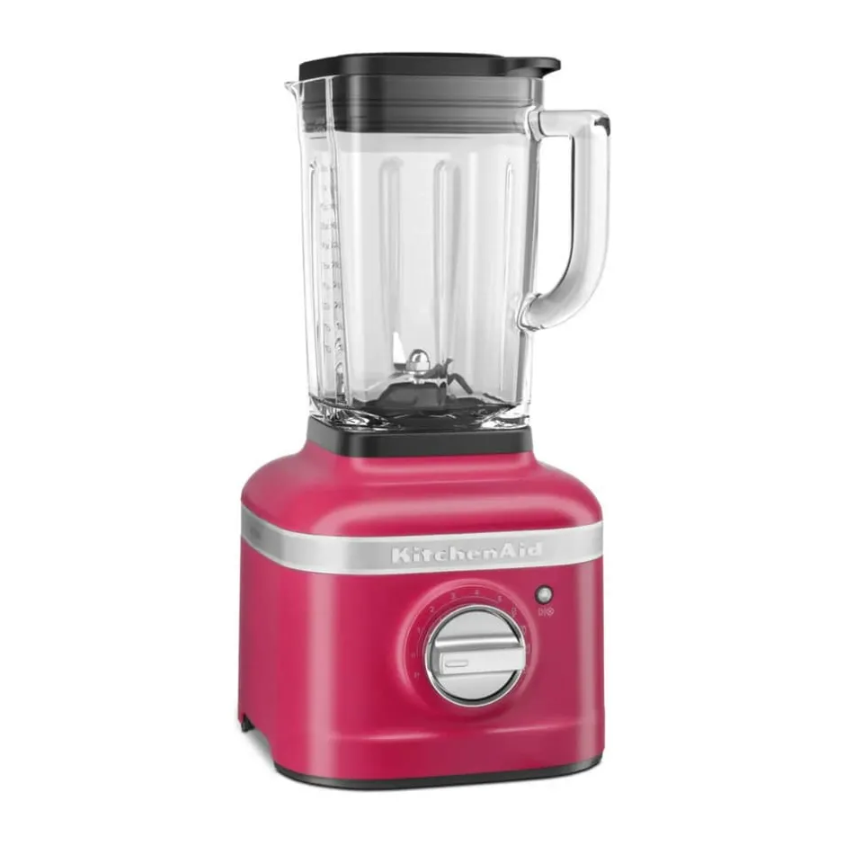 KitchenAid Artisan K400 Blender* Blendere Og Tilbehør