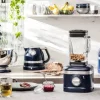KitchenAid Artisan K400 Blender* Blendere Og Tilbehør
