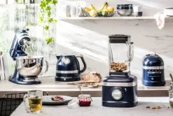 KitchenAid Artisan K400 Blender* Blendere Og Tilbehør