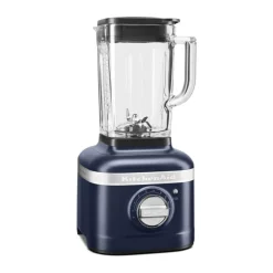 KitchenAid Artisan K400 Blender* Blendere Og Tilbehør