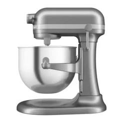 KitchenAid Artisan Køkkenmaskine 5KSM70SHXECU* Røremaskiner Og Tilbehør|Røremaskiner Og Tilbehør