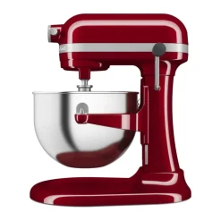 KitchenAid Artisan Køkkenmaskine 5KSM60SPXEER* Røremaskiner Og Tilbehør|Røremaskiner Og Tilbehør