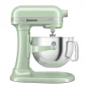 KitchenAid Artisan Køkkenmaskine 5KSM60SPXEPT* Røremaskiner Og Tilbehør|Røremaskiner Og Tilbehør