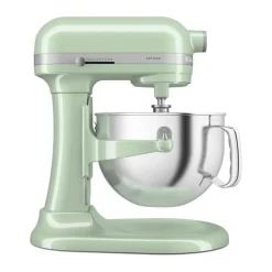 KitchenAid Artisan Køkkenmaskine 5KSM60SPXEPT* Røremaskiner Og Tilbehør|Røremaskiner Og Tilbehør
