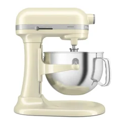 KitchenAid Artisan Køkkenmaskine 5KSM60SPXEAC* Røremaskiner Og Tilbehør|Røremaskiner Og Tilbehør