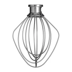 KitchenAid Artisan Piskeris* Røremaskiner Og Tilbehør|Røremaskiner Og Tilbehør
