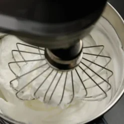 KitchenAid Artisan Piskeris* Røremaskiner Og Tilbehør|Røremaskiner Og Tilbehør