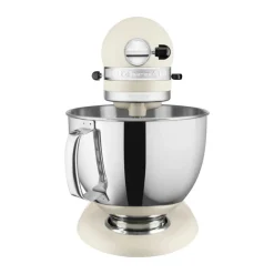 KitchenAid Artisan Røremaskine 175EFL* Røremaskiner Og Tilbehør|Røremaskiner Og Tilbehør
