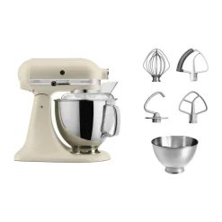 KitchenAid Artisan Røremaskine 175EFL* Røremaskiner Og Tilbehør|Røremaskiner Og Tilbehør