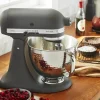 KitchenAid Artisan Røreskål* Røremaskiner Og Tilbehør|Røremaskiner Og Tilbehør