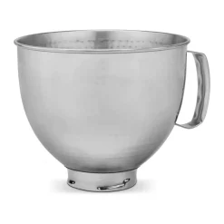 KitchenAid Artisan Røreskål* Røremaskiner Og Tilbehør|Røremaskiner Og Tilbehør