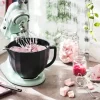 KitchenAid Artisan Røreskål* Røremaskiner Og Tilbehør|Røremaskiner Og Tilbehør