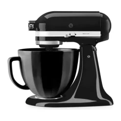 KitchenAid Artisan Røreskål* Røremaskiner Og Tilbehør|Røremaskiner Og Tilbehør