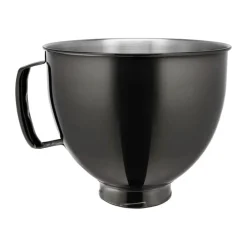 KitchenAid Artisan Røreskål* Røremaskiner Og Tilbehør|Røremaskiner Og Tilbehør