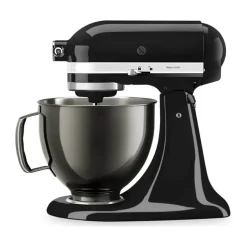 KitchenAid Artisan Røreskål* Røremaskiner Og Tilbehør|Røremaskiner Og Tilbehør