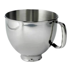 KitchenAid Artisan Skål* Røremaskiner Og Tilbehør|Røremaskiner Og Tilbehør