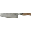 Ryda Knives A-73 Santoku* Køkkenknive