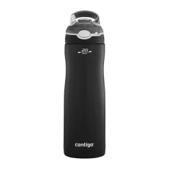 Contigo Ashland Chill Termo Drikkedunk* Drikkedunke