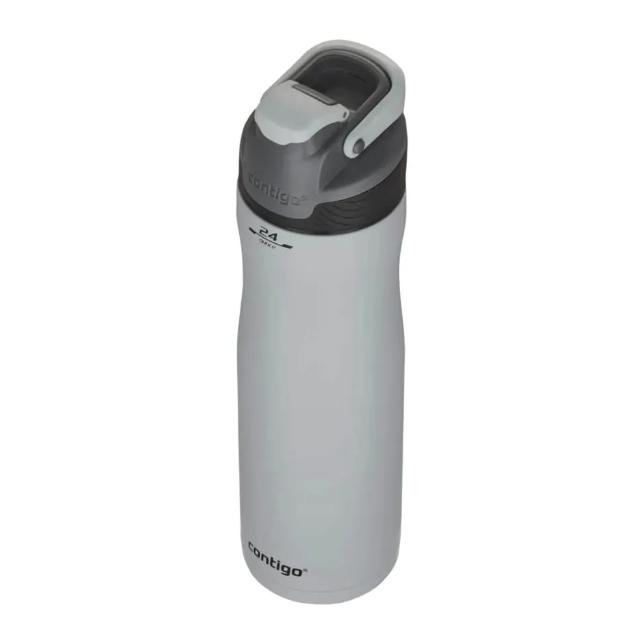 Contigo Ashland Chill Termo Drikkedunk* Drikkedunke