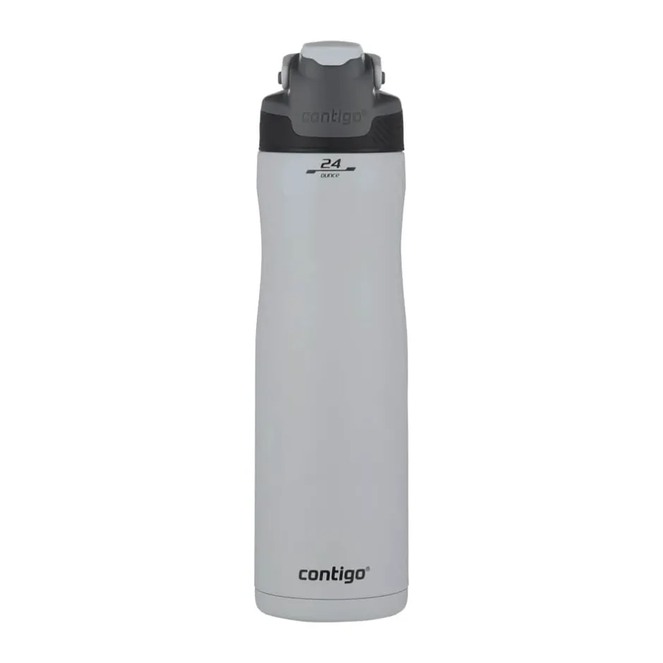 Contigo Ashland Chill Termo Drikkedunk* Drikkedunke