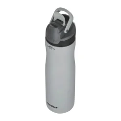 Contigo Ashland Chill Termo Drikkedunk* Drikkedunke