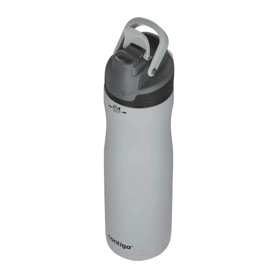 Contigo Ashland Chill Termo Drikkedunk* Drikkedunke