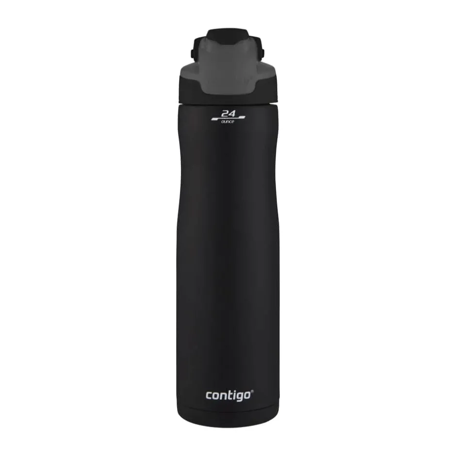 Contigo Ashland Chill Termo Drikkedunk* Termoflasker|Drikkedunke